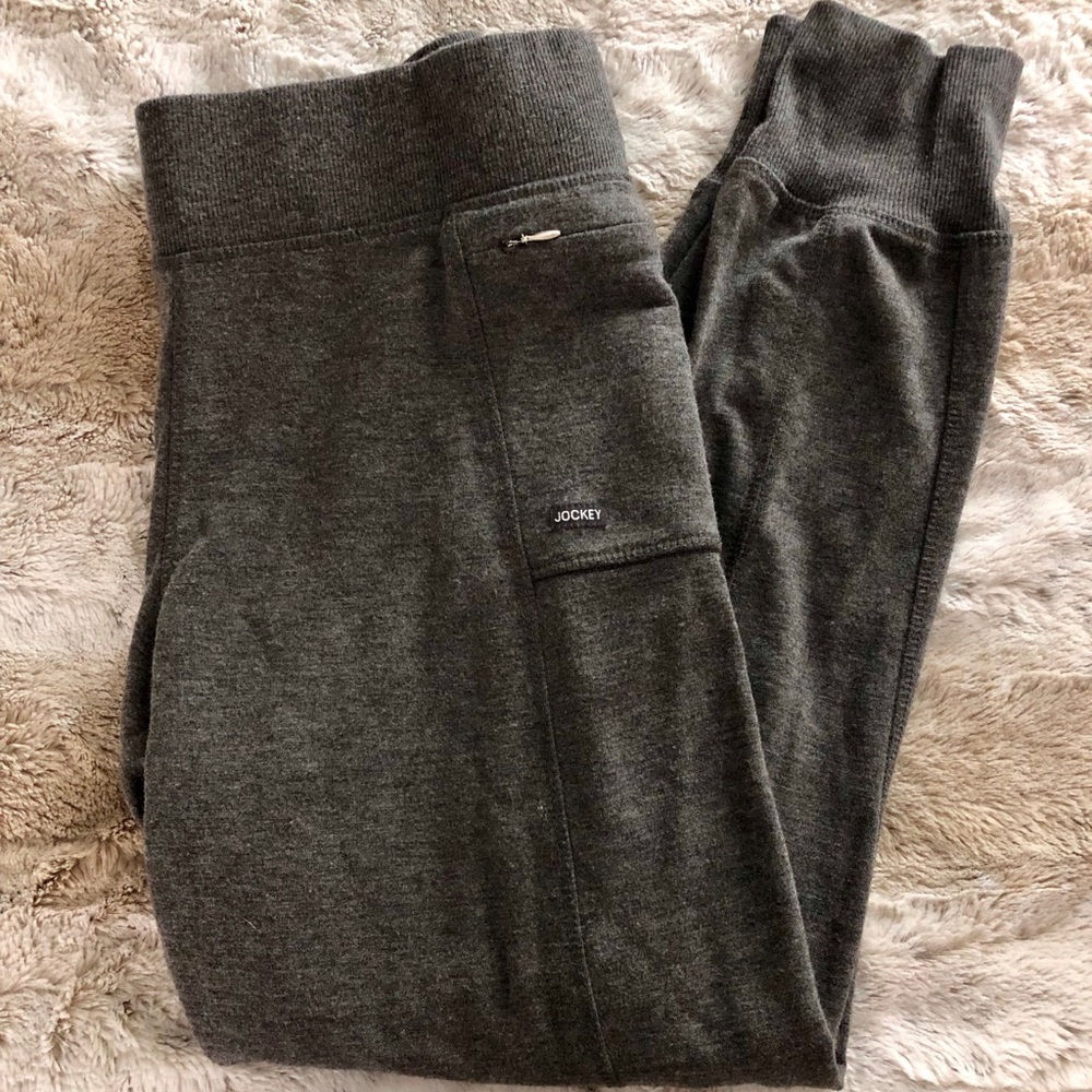 Jogger/sweatpants